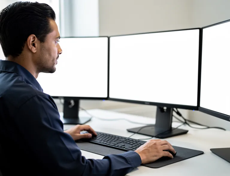 Incident Response & Ransomware Expert Evansville